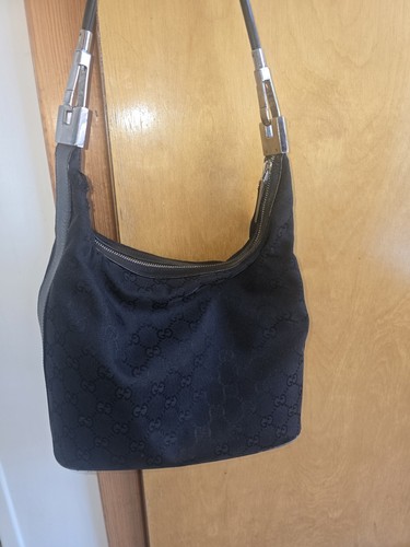 Borsa tracolla vintage - borsa,
