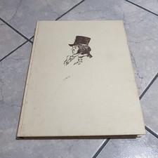 FRANCISCO GOYA. I CAPRICCI