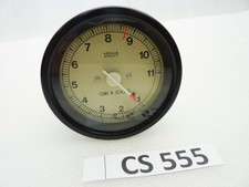 Contagiri Veglia Competizione