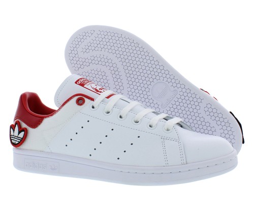 Adidas stan smith - stan, mens
