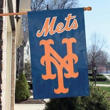 New york mets - york, mlb