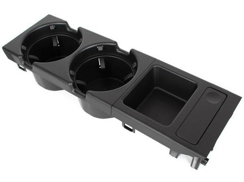 Bechherhalter portabibite - bechherhalter,