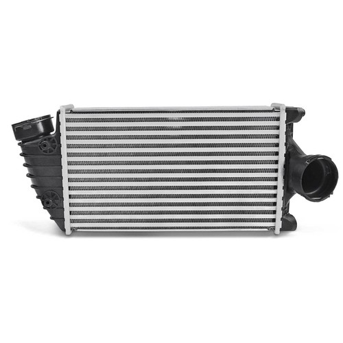 Intercooler lato sinistro per - lato,