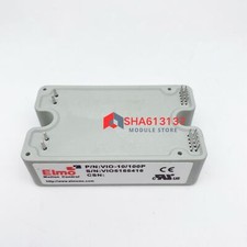 1PZ VIO-10/100P NUOVO
