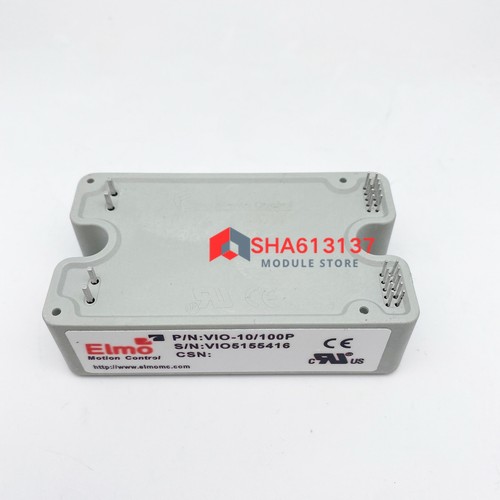 1pz vio 100p - vio-10/100p, nuovo