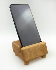 Samsung Galaxy A52s 5G