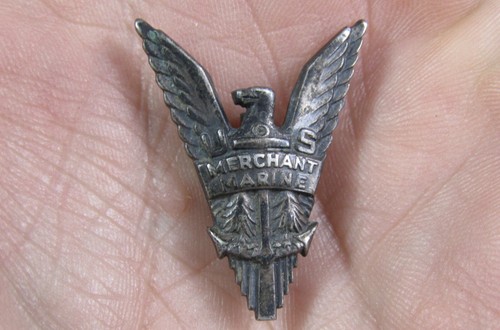 Wwii merchant marine - wwii,