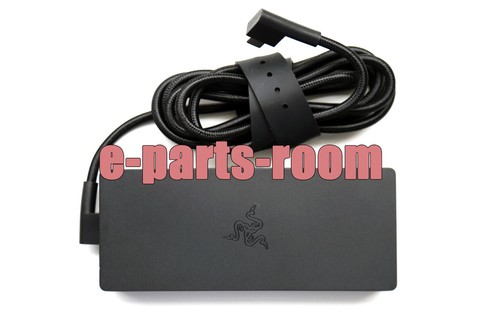 Rc30 024801 adattatore - adattatore, ac