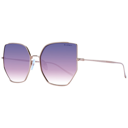 Occhiali sole ana - occhiali,