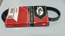 Cinghia ausiliaria auto marca