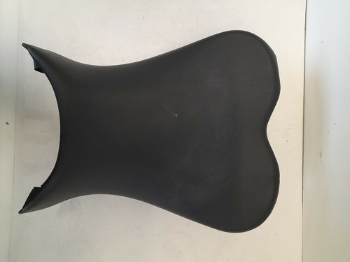 Sella anteriore suzuki gsxr - sella,
