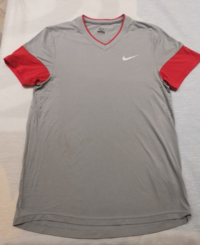 Polo maglia shirt tennis - maglia, da