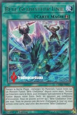 ♦Yu-Gi-Oh!♦ Bete