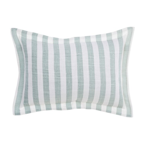 Blanc mariclò collezione - blanc,