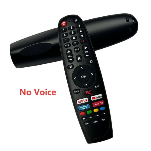 Nuovo telecomando per sansui - telecomando,