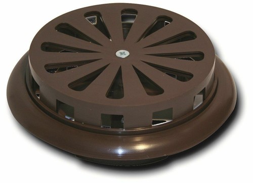 Griglia ventilazione - griglia,