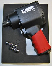 AVVITATORE ARIA PNEUMATICO