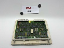 Siemens Coordinator