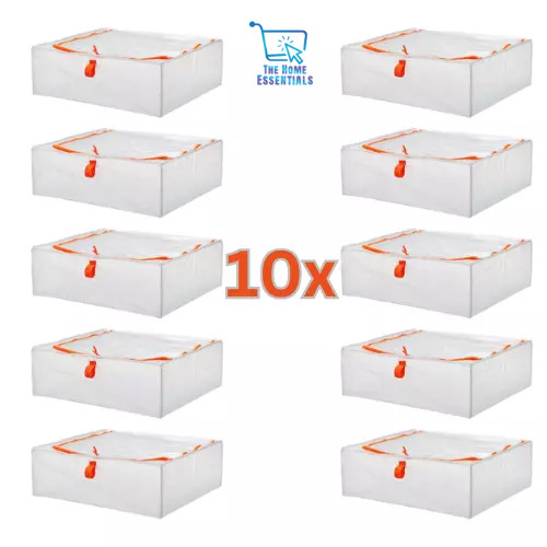 10x ikea parkla custodia - 4x/5x/10x,