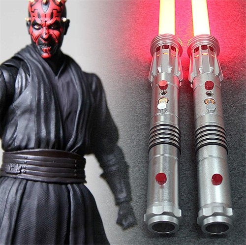 Ydd star wars - star,