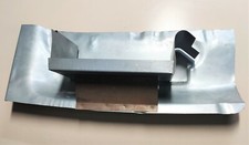 CASSETTA PORTA BATTERIA FIAT