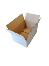 Scatola piccola/media per