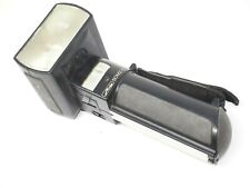 Flashgun Metz 50 MZ-5