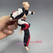 Giacca sportiva donna 1/12