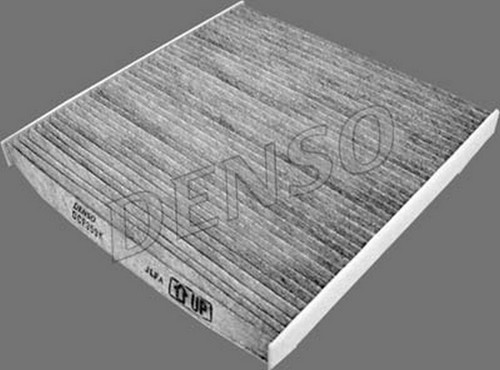 Filtro abitacolo per toyota - filtro,