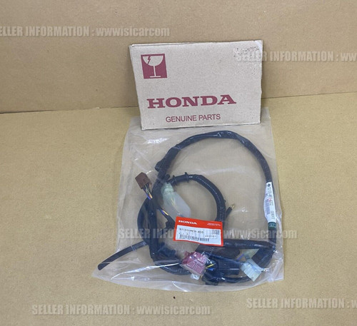 Honda crf450x 2008 2017 - crf450x,