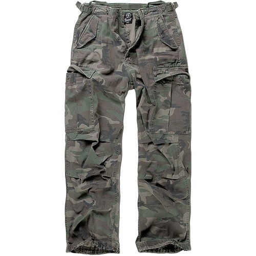 Cargo brandit combattimento - di,