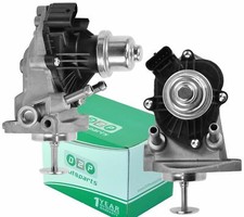 EGR Valve Pour BMW 6 7 Série