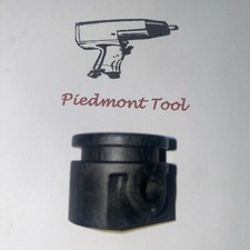 Pistone Hitachi per modelli di