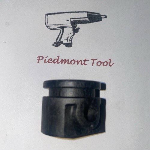 Pistone hitachi per - hitachi, modelli