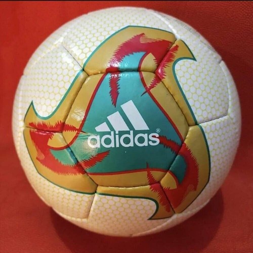 Adidas fevernova pallone - adidas,