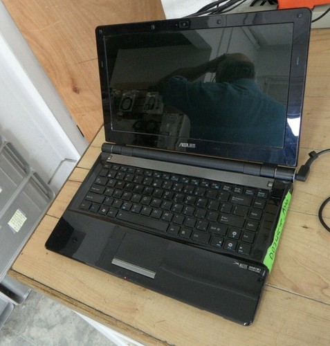 Asus u81a per ricambi - asus,