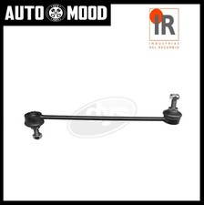 bielletta tirante barra