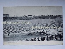 PRAGA PRAHA Repubblica Ceca