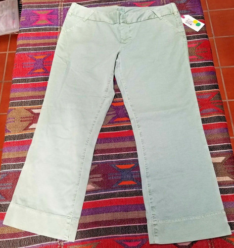 Pantaloni chino donna joie - pantaloni,