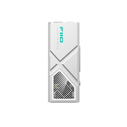 Fiio ka13 dac amplificatore - fiio,