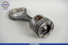 Mercedes W164 ML350 GL350