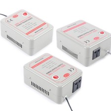 Convertitore di Tensione