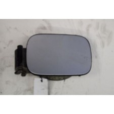 SPORTELLO CARBURANTE PER BMW SERIE 1 E88 CABRIO (07-13) 2.0 TD (118D) 2007