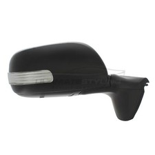 Fits Toyota Auris 2010-2013