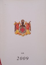 Ordine equestre del Santo