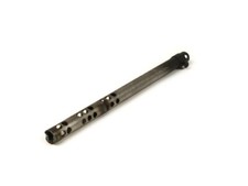 SILENZIATORE SITO INTERNO