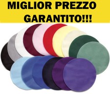Tulle bomboniere 24 cm - pz,