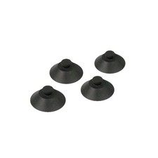Eheim 7445848 Ricambio Ventose
