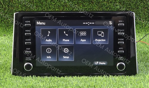 Toyota corolla 2019 2020 - toyota,