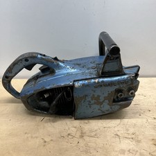 Motosega automatica Homelite